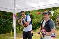 2025-08-23 KTRE 2025_124630__SCH2926